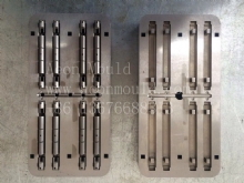 connector mould3