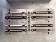 connector mould6