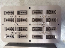 connector mould7