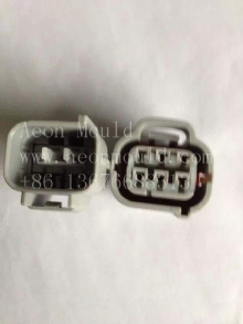 connector mould24