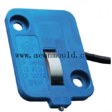 switch mould7