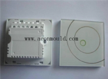 switch mould9