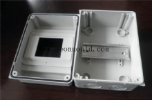 switch mould10